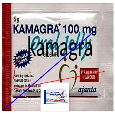 Ou acheter kamagra 100mg